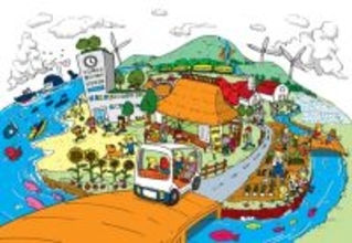 導入事例からひもとく「フューチャー・デザイン」の効果