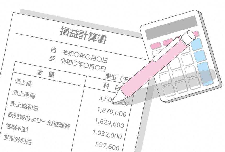 株式会社ってどんな会社？仕組みや設立する理由を理解しよう