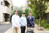 「友人の詐欺被害が執筆のモチベーションに。中学生向け金融指南書の作者を、乙武洋匡が直撃！」の画像1