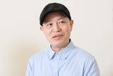「友人の詐欺被害が執筆のモチベーションに。中学生向け金融指南書の作者を、乙武洋匡が直撃！」の画像4