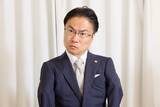 「友人の詐欺被害が執筆のモチベーションに。中学生向け金融指南書の作者を、乙武洋匡が直撃！」の画像5