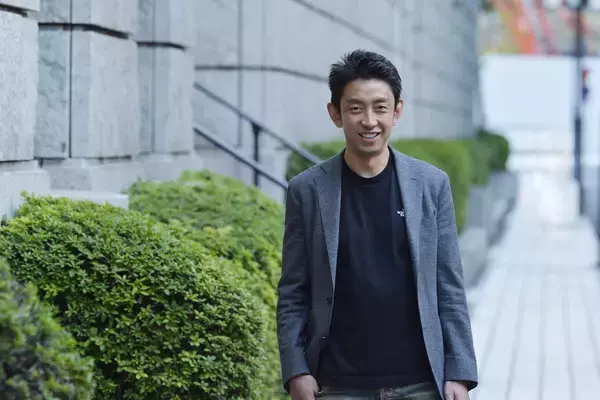 金融リテラシーを身に付ける方法は「ビジネスの想像」と「少額投資」