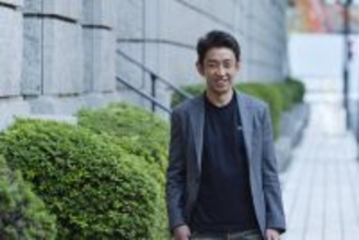 金融リテラシーを身に付ける方法は「ビジネスの想像」と「少額投資」