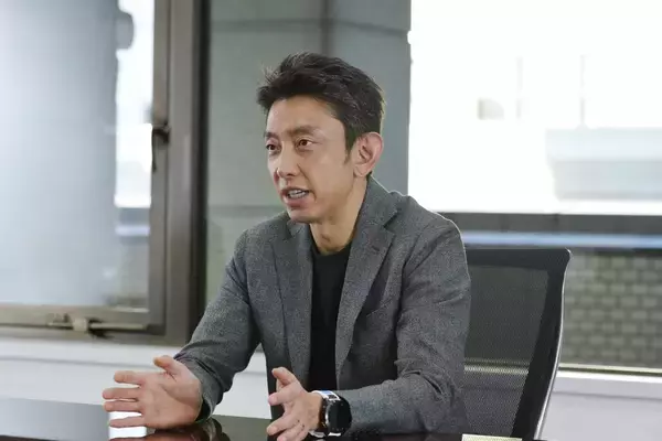 「金融リテラシーを身に付ける方法は「ビジネスの想像」と「少額投資」」の画像