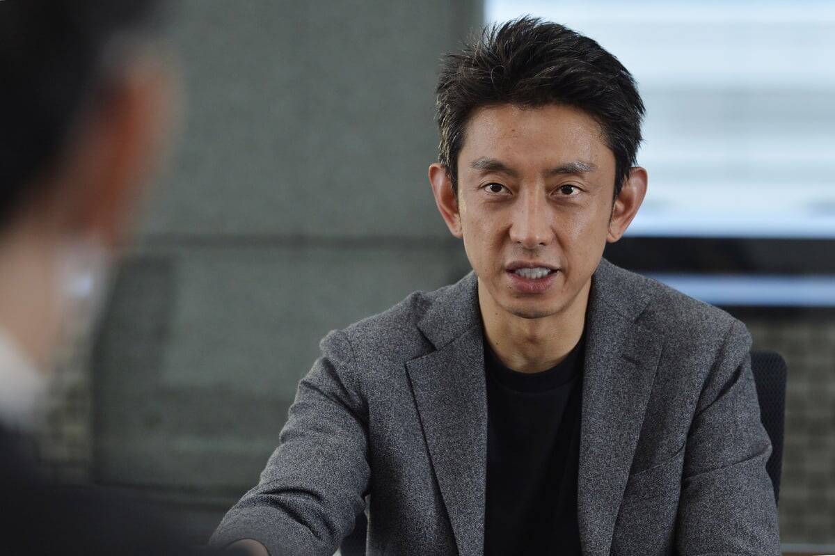 金融リテラシーを身に付ける方法は「ビジネスの想像」と「少額投資」