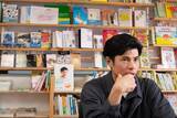 「小島流投資の心得「数字ではなく“人の思い”や“企業理念”を大切にしたい」」の画像2