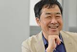「新しいNISAが広がる今は、享保時代と似ている？　直木賞作家・門井慶喜さんが語る堂島米市場」の画像5