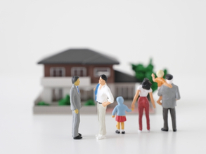 リースバックとは？仕組みやメリット・デメリットをわかりやすく解説