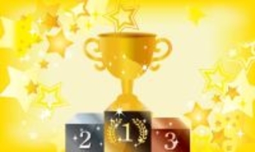 2025年10月 人気記事ランキングTOP5