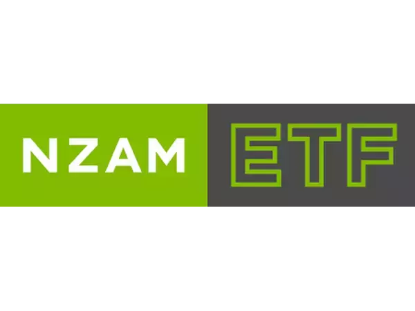 539A：NZAM 上場投信 海外債券（FTSE WGBI 除く⽇本）（為替ヘッジなし）