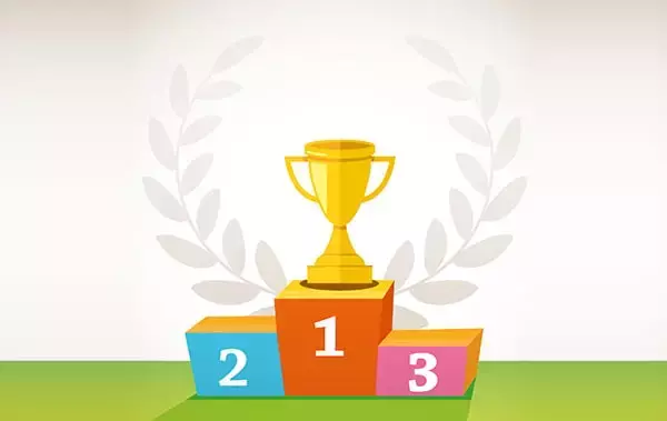 2026年3月 東証ETFランキング情報