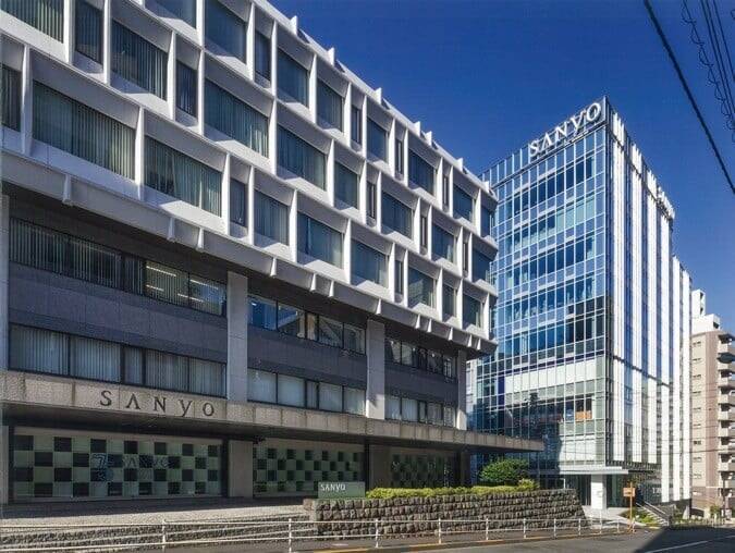 第3回　パートナー探しに英文開示。奔走する三陽商会IR部の“基盤作り”