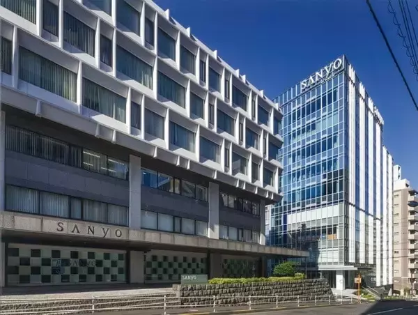 「第3回　パートナー探しに英文開示。奔走する三陽商会IR部の“基盤作り”」の画像