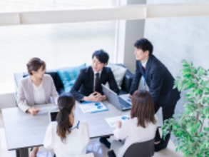 ベンチャーキャピタル（VC）とは？種類やメリット・デメリットを解説