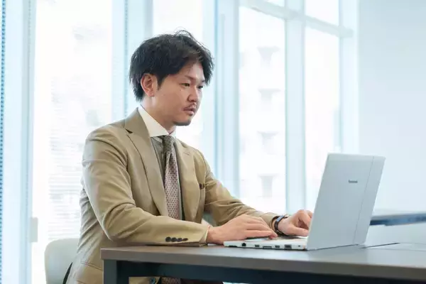 「第4回　三陽商会の成長に不可欠となったIR。その先に見据える未来」の画像