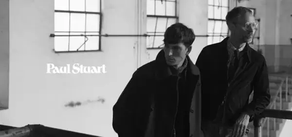 「第4回　三陽商会の成長に不可欠となったIR。その先に見据える未来」の画像