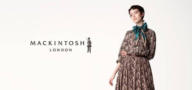 第4回　三陽商会の成長に不可欠となったIR。その先に見据える未来