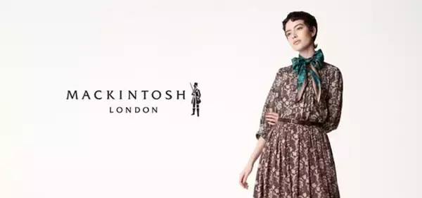 「第4回　三陽商会の成長に不可欠となったIR。その先に見据える未来」の画像