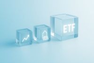 ETFの個人受益者が200万人を突破！～ETF受益者調査とは何かをわかりやすく解説～
