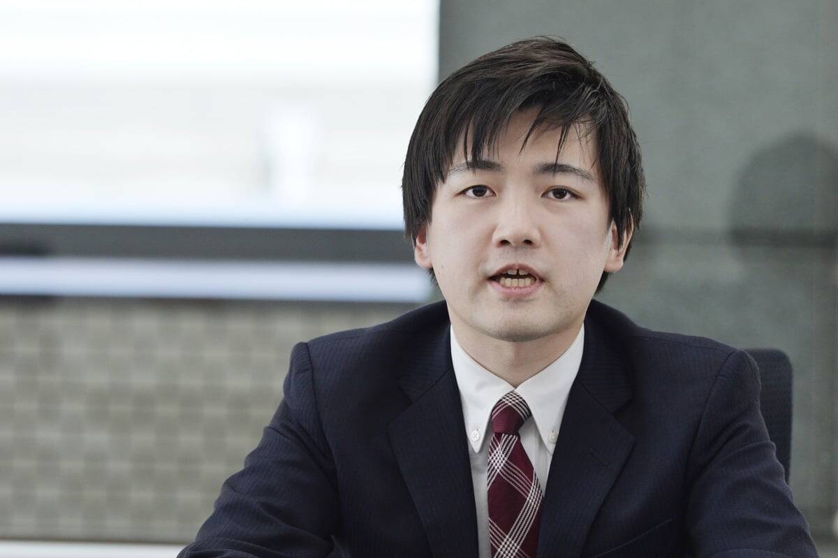 「未来の日本経済を担うスタートアップを一社でも増やす」　東証がグロース市場改革に着手した理由と狙い