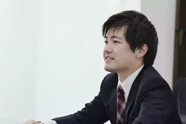 「「未来の日本経済を担うスタートアップを一社でも増やす」　東証がグロース市場改革に着手した理由と狙い」の画像