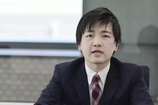 「「未来の日本経済を担うスタートアップを一社でも増やす」　東証がグロース市場改革に着手した理由と狙い」の画像