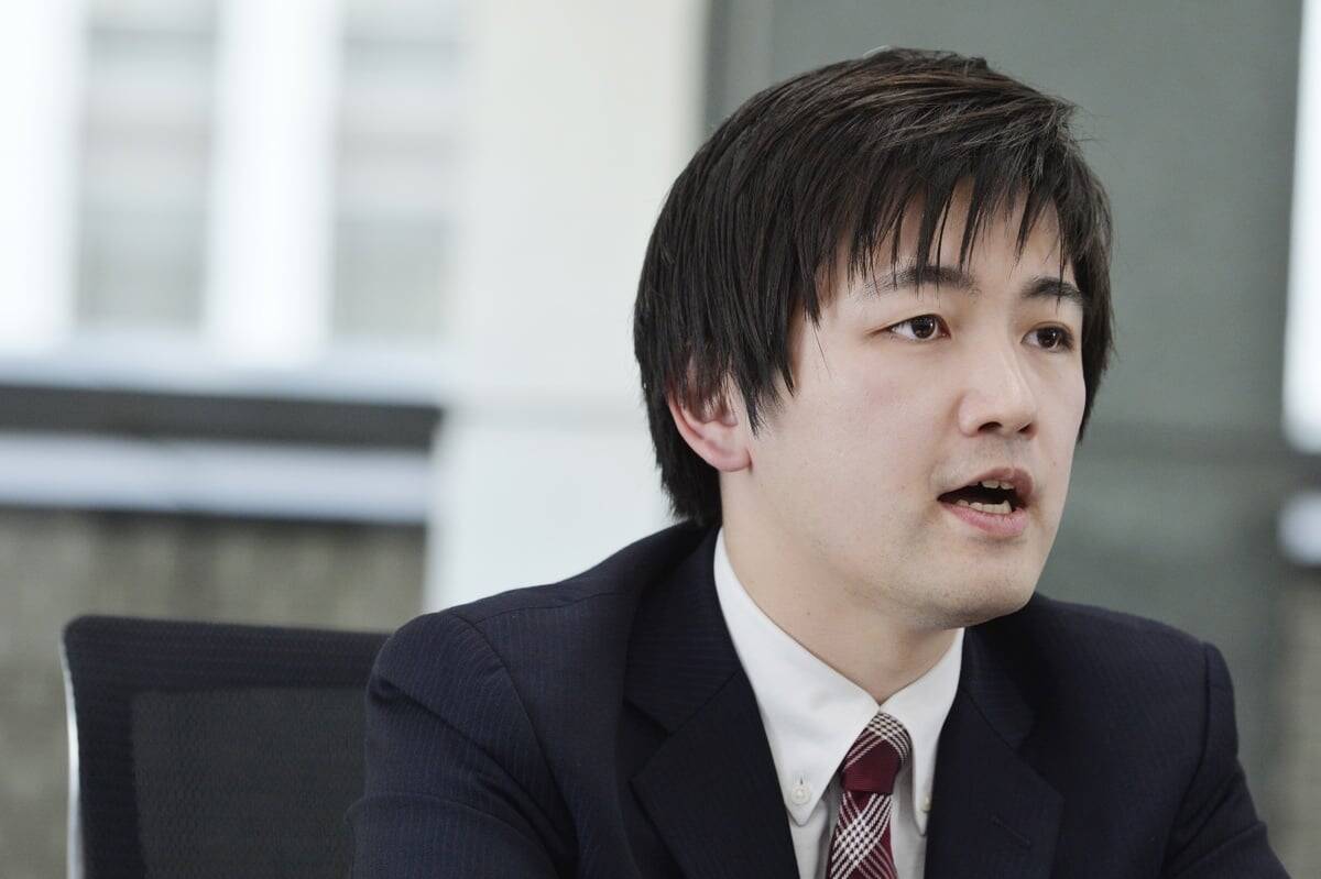 「未来の日本経済を担うスタートアップを一社でも増やす」　東証がグロース市場改革に着手した理由と狙い