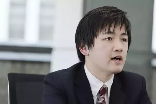 「「未来の日本経済を担うスタートアップを一社でも増やす」　東証がグロース市場改革に着手した理由と狙い」の画像