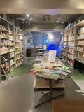 「自分たちの経営状況を公開!? スモールビジネスを応援する書店が選ぶ「お金の本」」の画像3