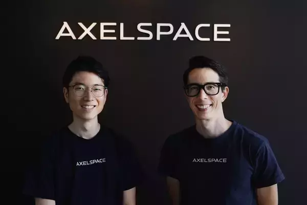 日本の「小型衛星」をリードするアクセルスペース、低コスト開発の裏側と進化するサービスの現在地