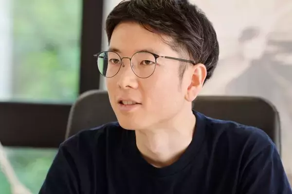 「日本の「小型衛星」をリードするアクセルスペース、低コスト開発の裏側と進化するサービスの現在地」の画像