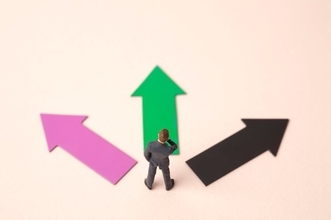 株式投資「売る」「買う」のタイミングを受け身で待つのはもったいない！自分で仕掛けてちょっと得する「カバードコール」と「ターゲットバイイング」とは？仕組みを簡単解説！