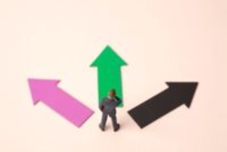 株式投資「売る」「買う」のタイミングを受け身で待つのはもったいない！自分で仕掛けてちょっと得する「カバードコール」と「ターゲットバイイング」とは？仕組みを簡単解説！