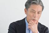 「異色の数学理論「圏論」は投資にも生きるのか、数学者の加藤文元さんに聞いた」の画像4