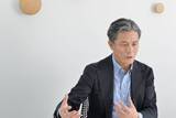 「異色の数学理論「圏論」は投資にも生きるのか、数学者の加藤文元さんに聞いた」の画像5
