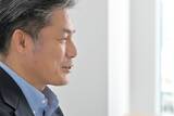 「異色の数学理論「圏論」は投資にも生きるのか、数学者の加藤文元さんに聞いた」の画像6