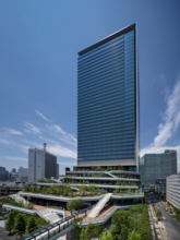 ソフトバンクが進めるのは「日本のDX」。通信の枠を超えた新ビジネスを続々展開