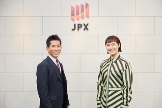 村上佳菜子が学ぶ「金融リテラシー」を高める理由