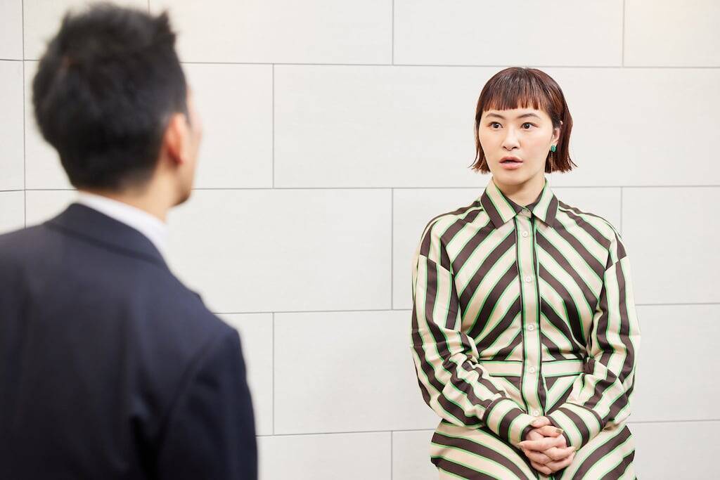 村上佳菜子が学ぶ「金融リテラシー」を高める理由