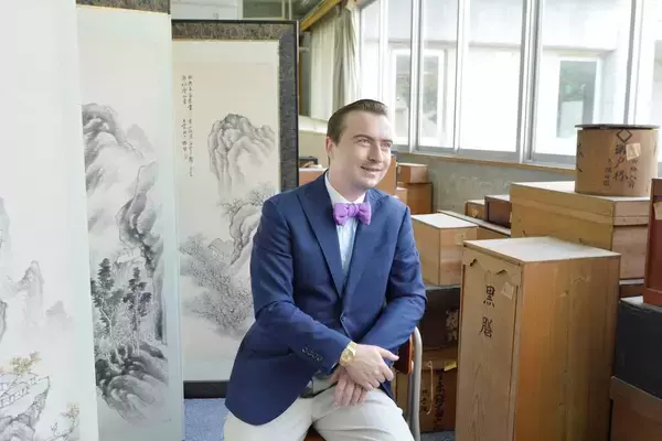 外国人が「日本の空き家」に注目する理由と課題解決のカギ