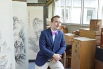 外国人が「日本の空き家」に注目する理由と課題解決のカギ