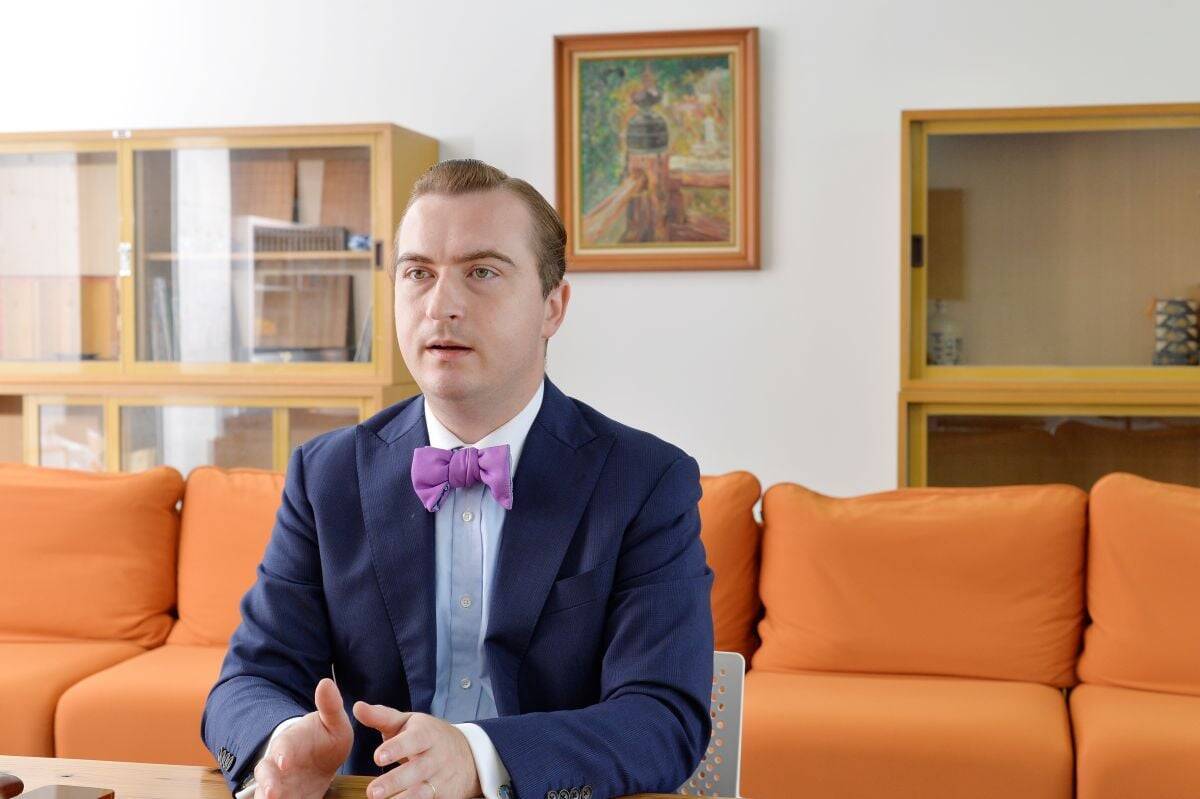 外国人が「日本の空き家」に注目する理由と課題解決のカギ