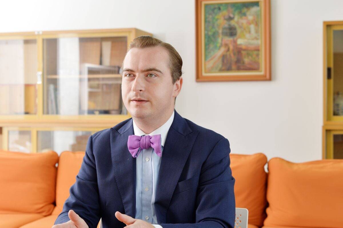 外国人が「日本の空き家」に注目する理由と課題解決のカギ