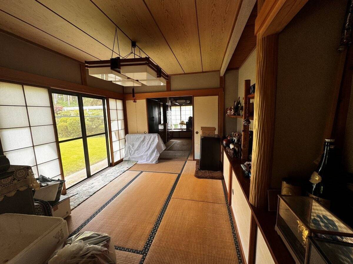 外国人が「日本の空き家」に注目する理由と課題解決のカギ