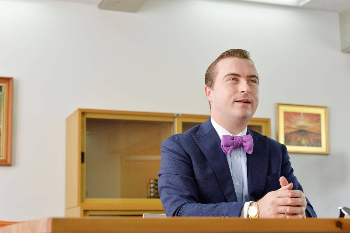 外国人が「日本の空き家」に注目する理由と課題解決のカギ