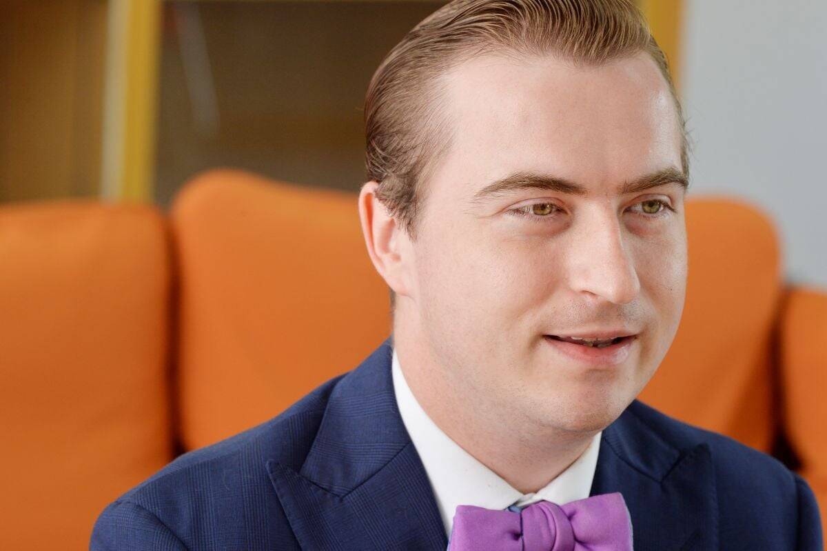 外国人が「日本の空き家」に注目する理由と課題解決のカギ