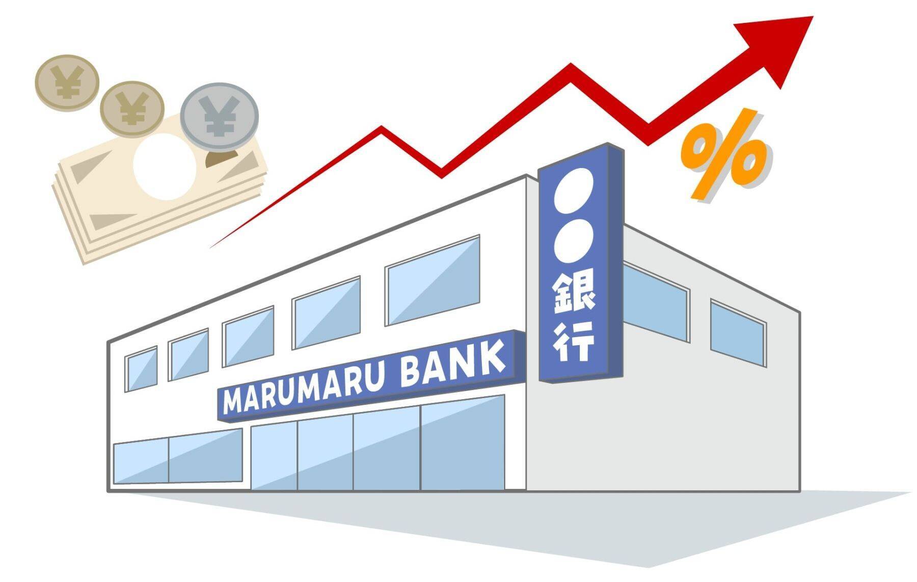 金融リテラシーを学ぶ理由とは？求められる3つの背景をわかりやすく解説