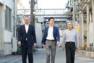 第3回　株主はゲストだ。富山発の製薬企業ダイトが挑む、開かれたIRのかたち