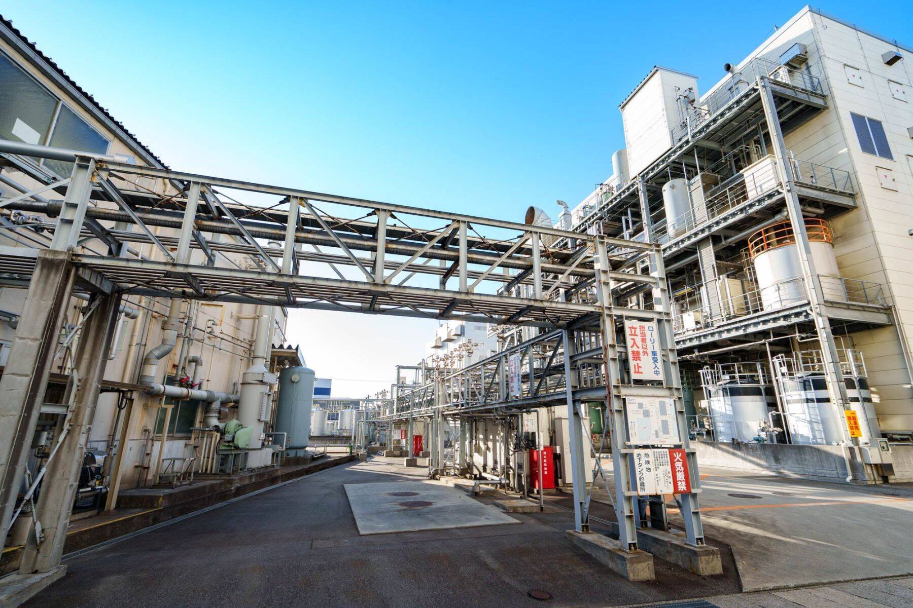 第3回　株主はゲストだ。富山発の製薬企業ダイトが挑む、開かれたIRのかたち