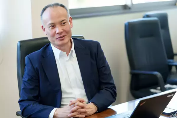 「第3回　株主はゲストだ。富山発の製薬企業ダイトが挑む、開かれたIRのかたち」の画像